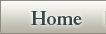 San Francisco DUI Lawyer
