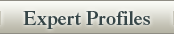 Expert Profiles