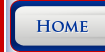 Law Offices of Robert Tayac Home