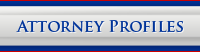 Attorney Profiles