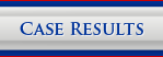 Case Results