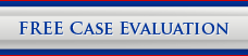 Free Case Evaluation