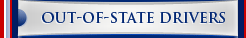 Out-Of-State Drivers