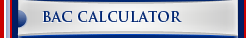 BAC Calculator